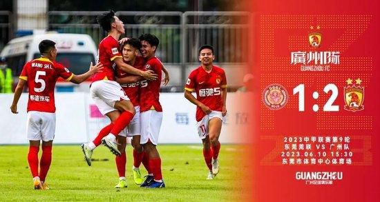 提前得到消息的高桥家族，对苏家要先与他们见面的决定兴奋不已，家族的主要人员，都已经提前在东京[笔趣阁www.biqugew.co]成田机场等候。