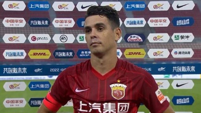 在活动上，电影《热血不良帅》首次曝光了概念海报和主创阵容，知名演员谢苗确认加盟